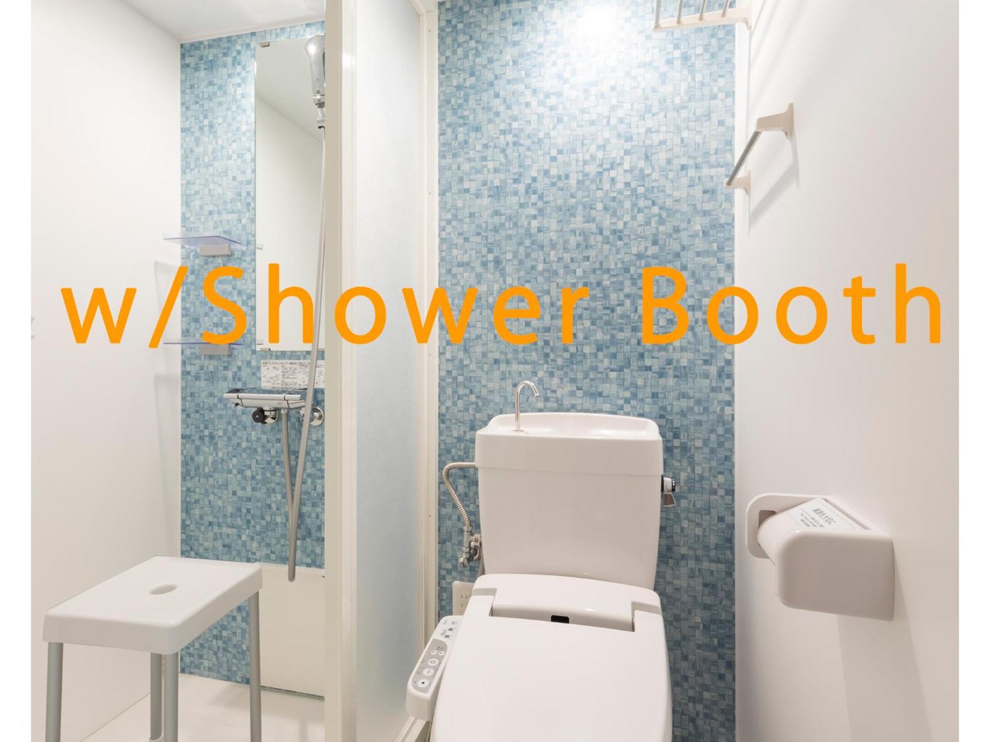 Asta Hotel Präfektur Tokio Zimmer foto